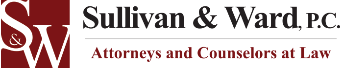 Sullivan & Ward, PC West Des Moines, IA Office