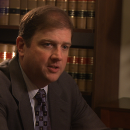 The Clark Law Firm Leesburg, VA Office