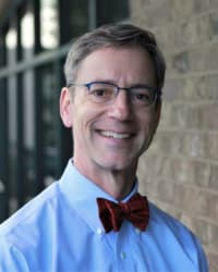 Barbour, Searson, Jones & Cash, PLLC Asheville,  Office