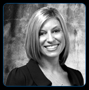 Hines Hampton Pelanda LLP Irvine,  Office