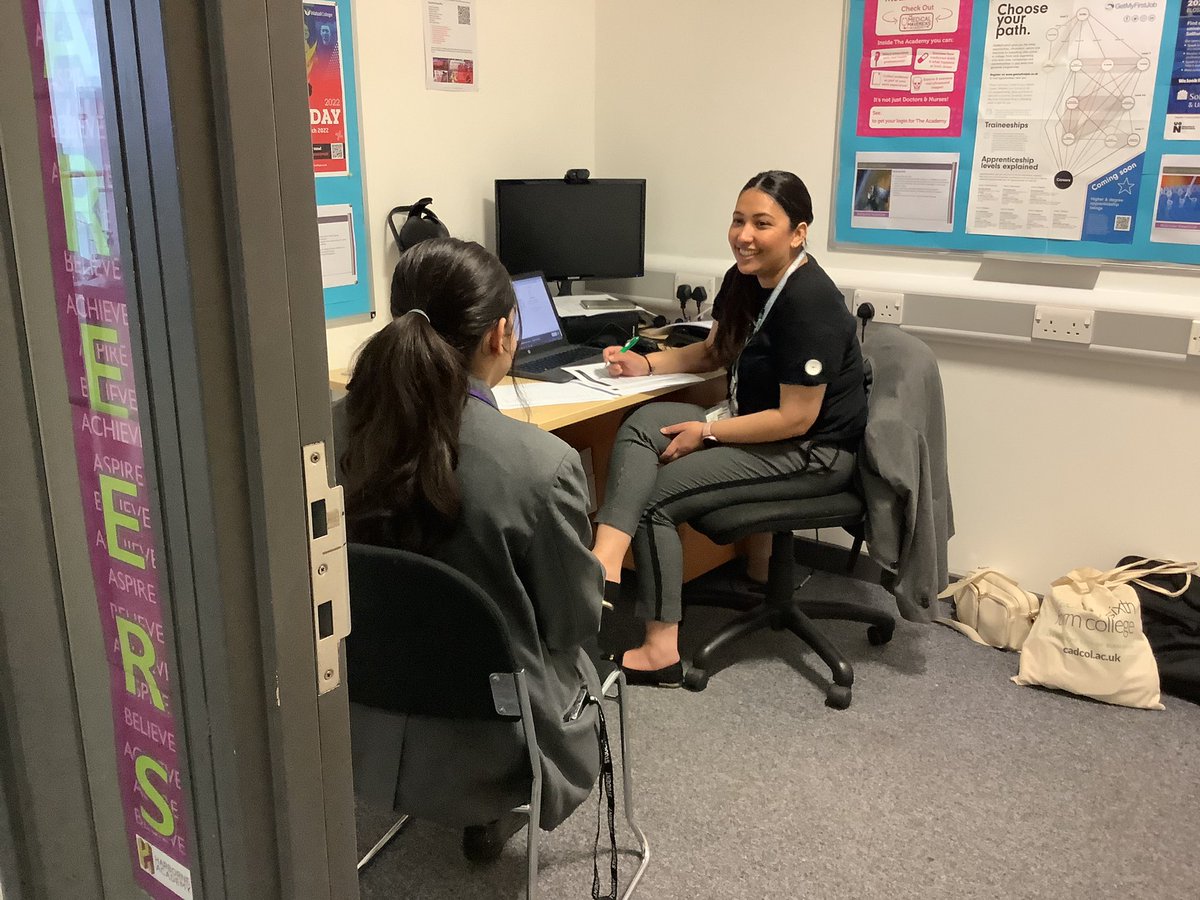 Technology Law Alliance Birmingham, United Kingdom Office