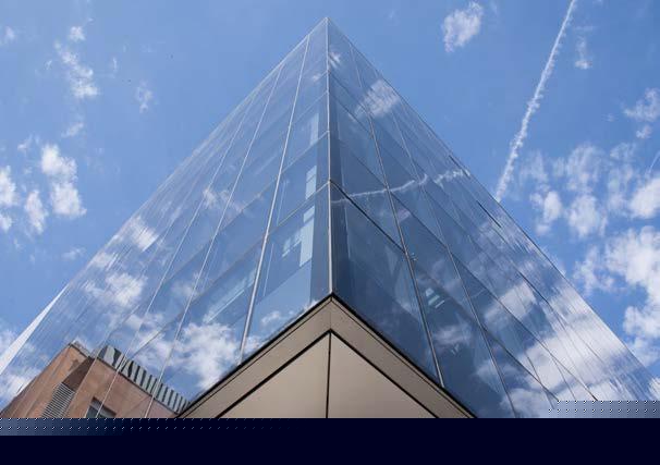 J & A Garrigues, S.L.P Valencia, Spain Office