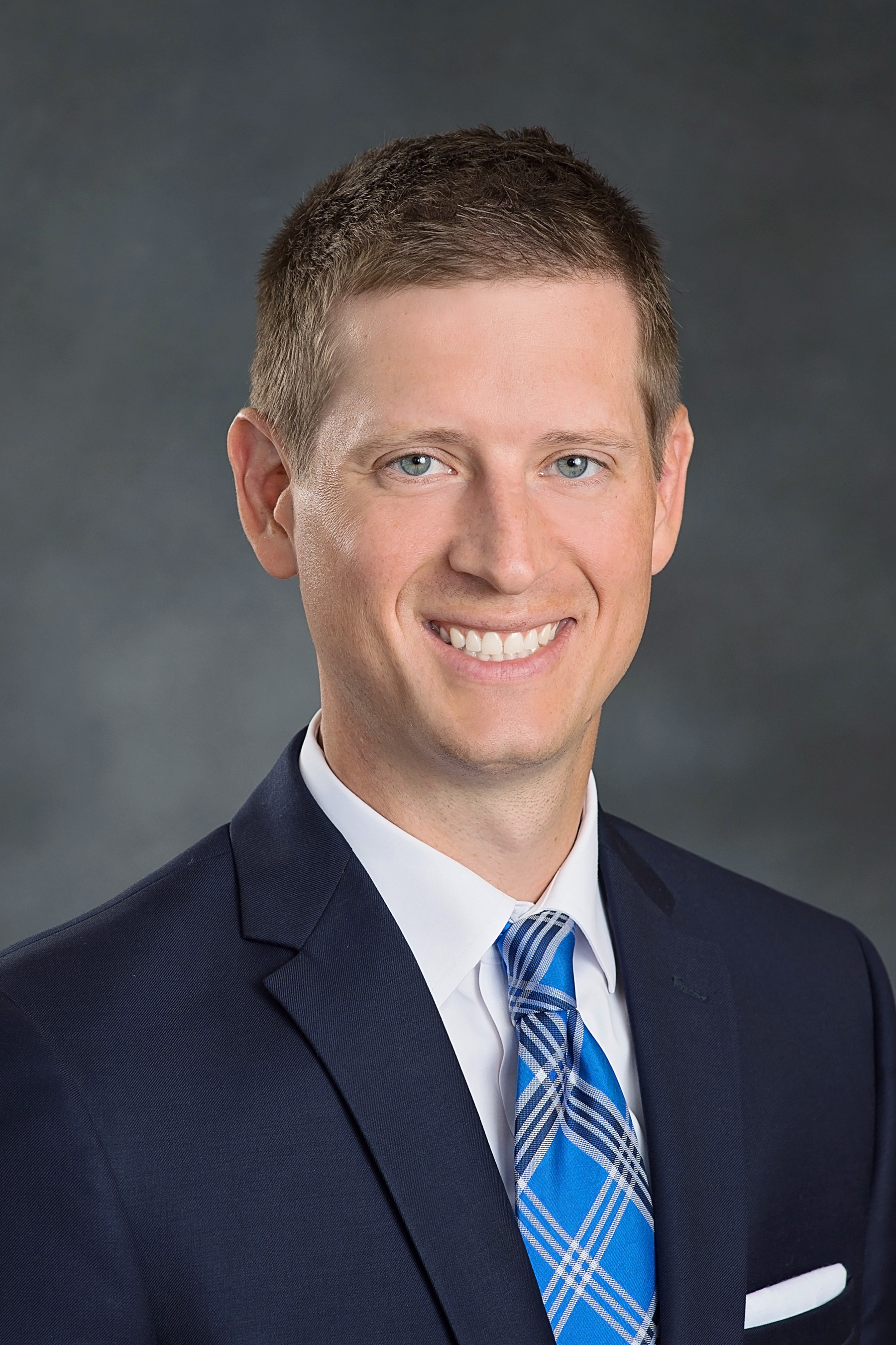 Barnes Maloney PLLC Louisville, KY Office