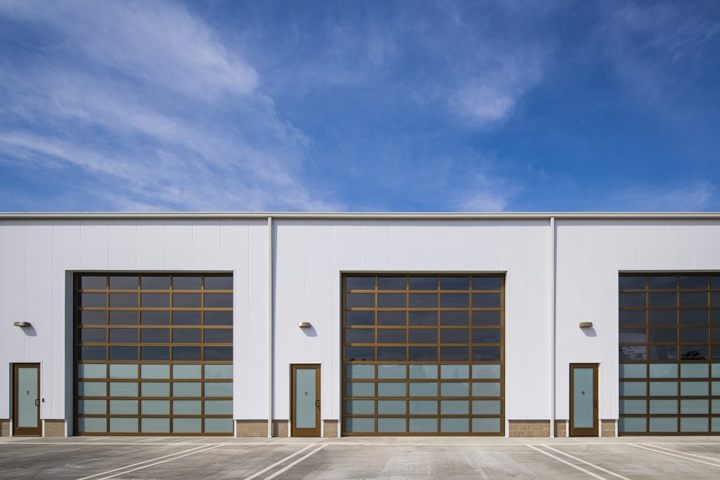Lloyd & Associates PLLC Lewisville,  Office