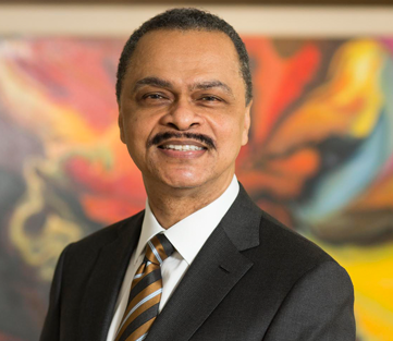 Grant Law, LLC Chicago,  Office