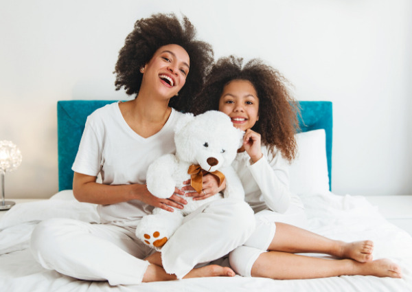 Bardley McKnight Law Douglasville, GA Office