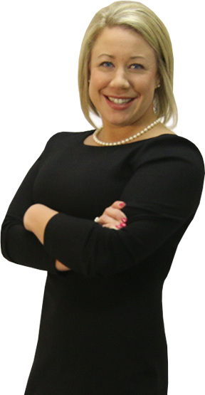 Rauton Rector Law, LLC Lexington,  Office