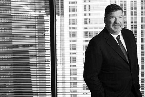 Volpe and Koenig PC Philadelphia, PA Office