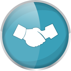 Roy Legal Group Northridge, CA Office