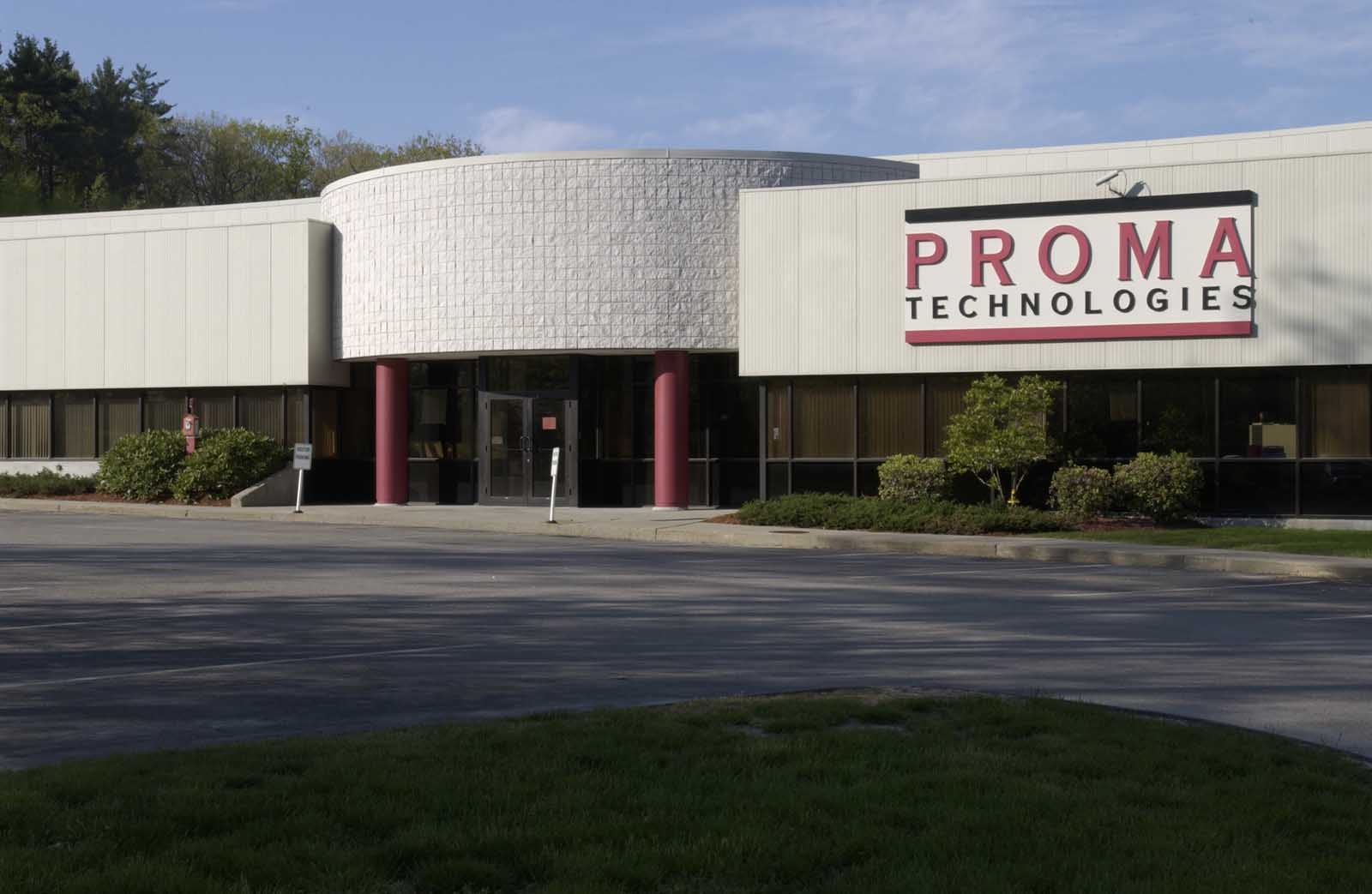 Gilmore, Rees & Carlson, P.C Franklin, MA Office