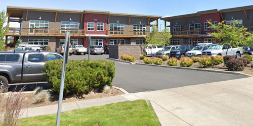 Southwest Legal Group Stockton, CA Office