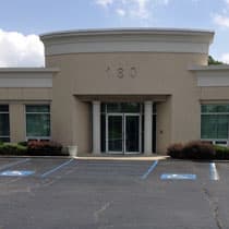 Fusco, Brandenstein & Rada, P.C Woodbury, NY Office