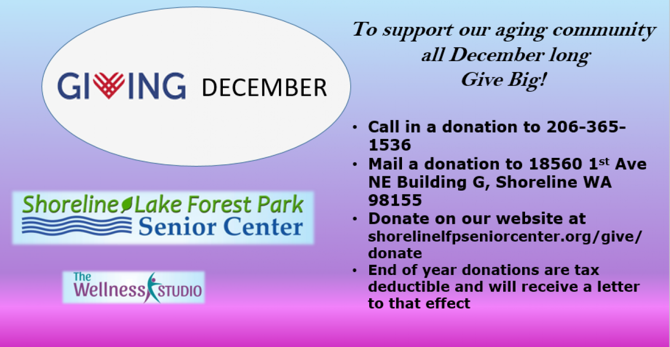 Peale Law Firm Shoreline,  Office