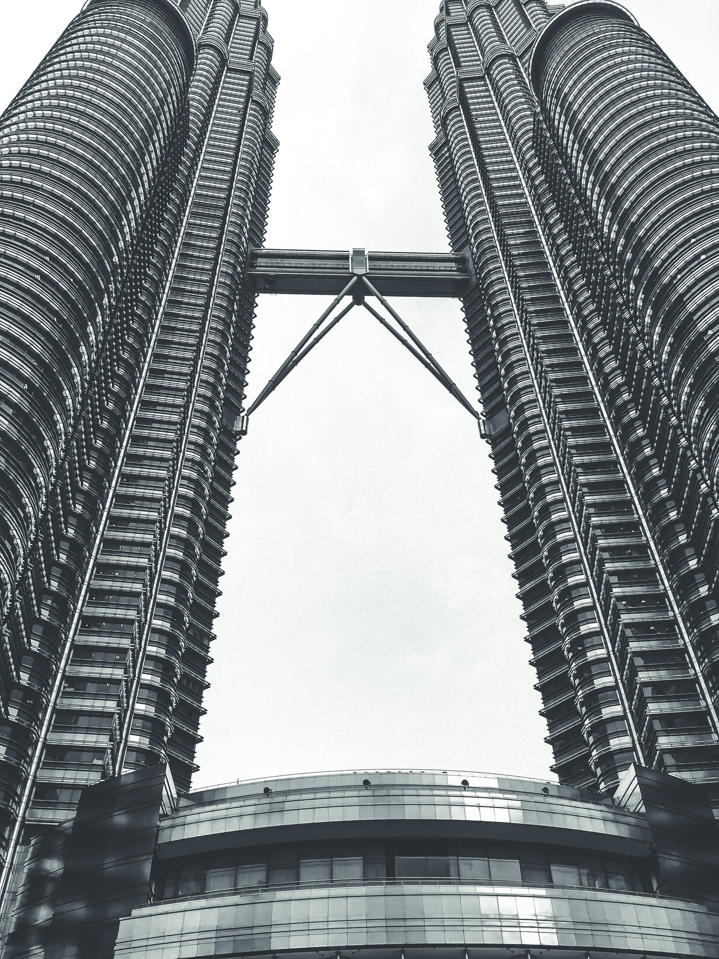 Anad & Noraini Kuala Lumpur, Malaysia Office