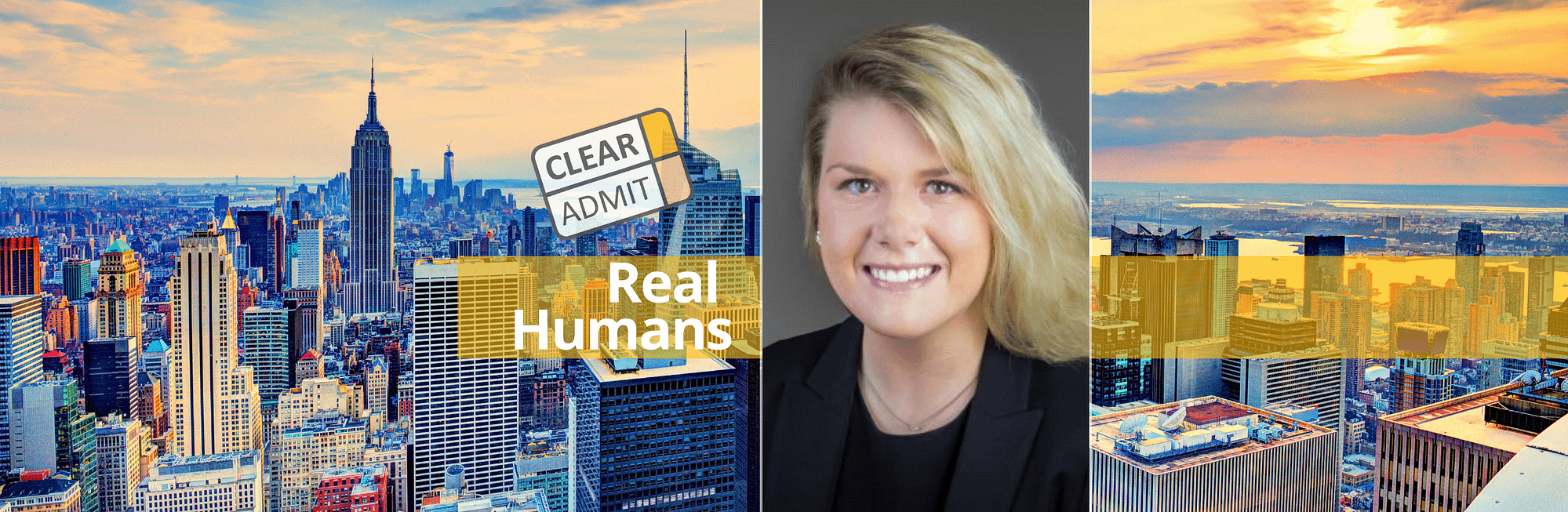 Morgan & Morgan, PA Philadelphia, PA Office