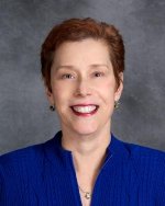 Cross, Gunter, Witherspoon & Galchus, P.C Little Rock, AR Office