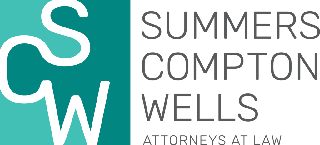 Summers Compton Wells, LLC Glen Carbon, IL Office