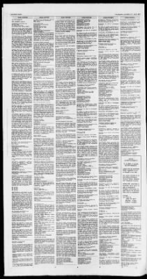 Stern, Lavinthal & Frankenberg, LLC Somerset, NJ Office