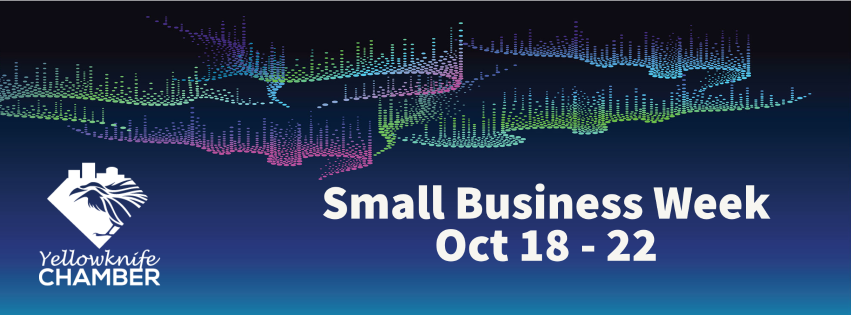 Lawson Lundell Yellowknife, Canada Office