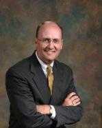 Richardson Plowden Columbia, SC Office