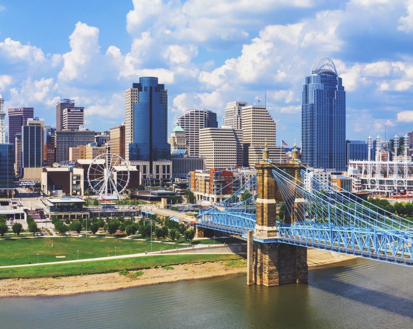 McCalla Raymer Leibert Pierce, LLC Las Vegas, NV Office