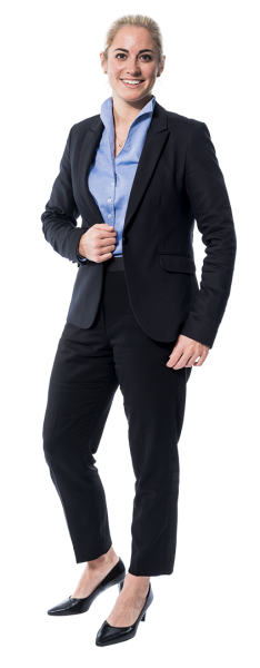 Hoffmann Liebs Fritsch & Partner Dusseldorf, Germany Office