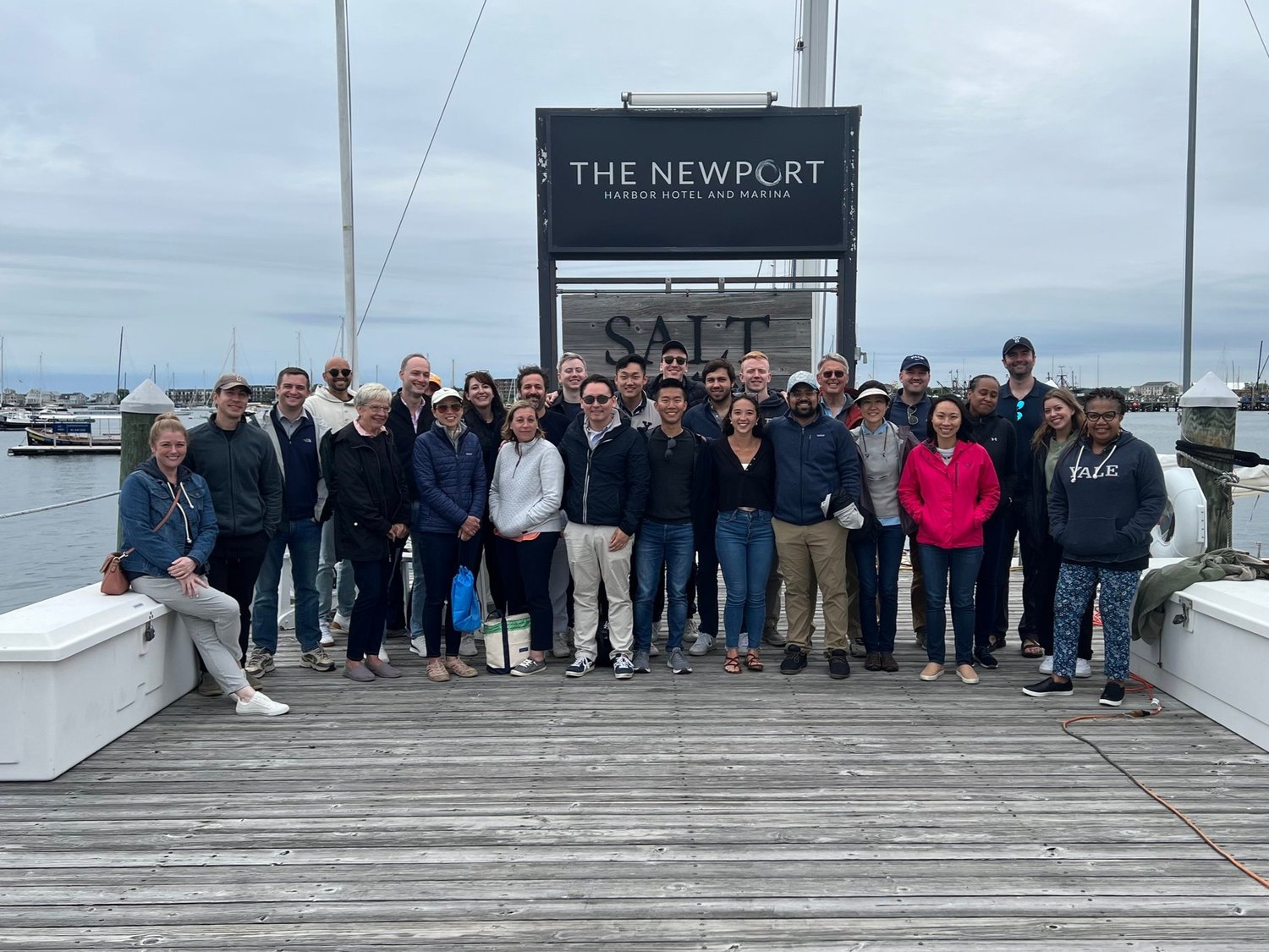 The Law Office of Ronald D. Weiss, P.C Melville, NY Office