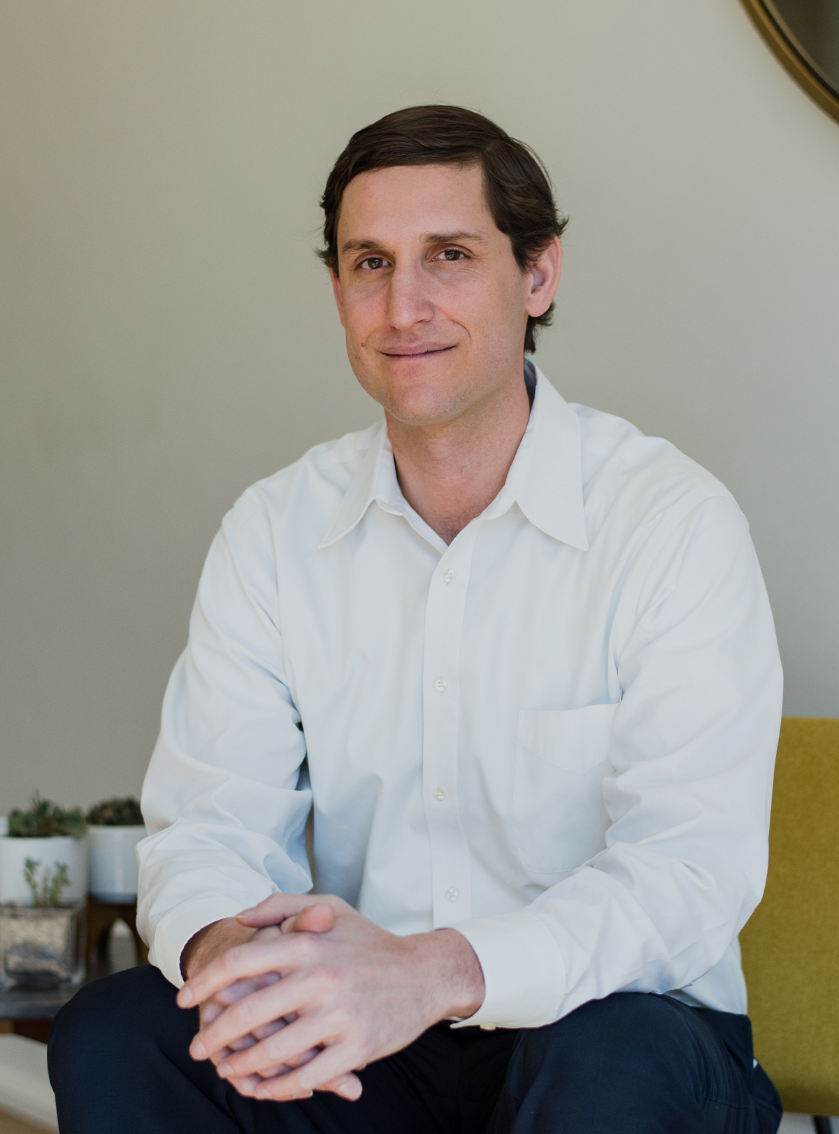 Berg Hill Greenleaf & Ruscitti LLP Irvine, CA Office