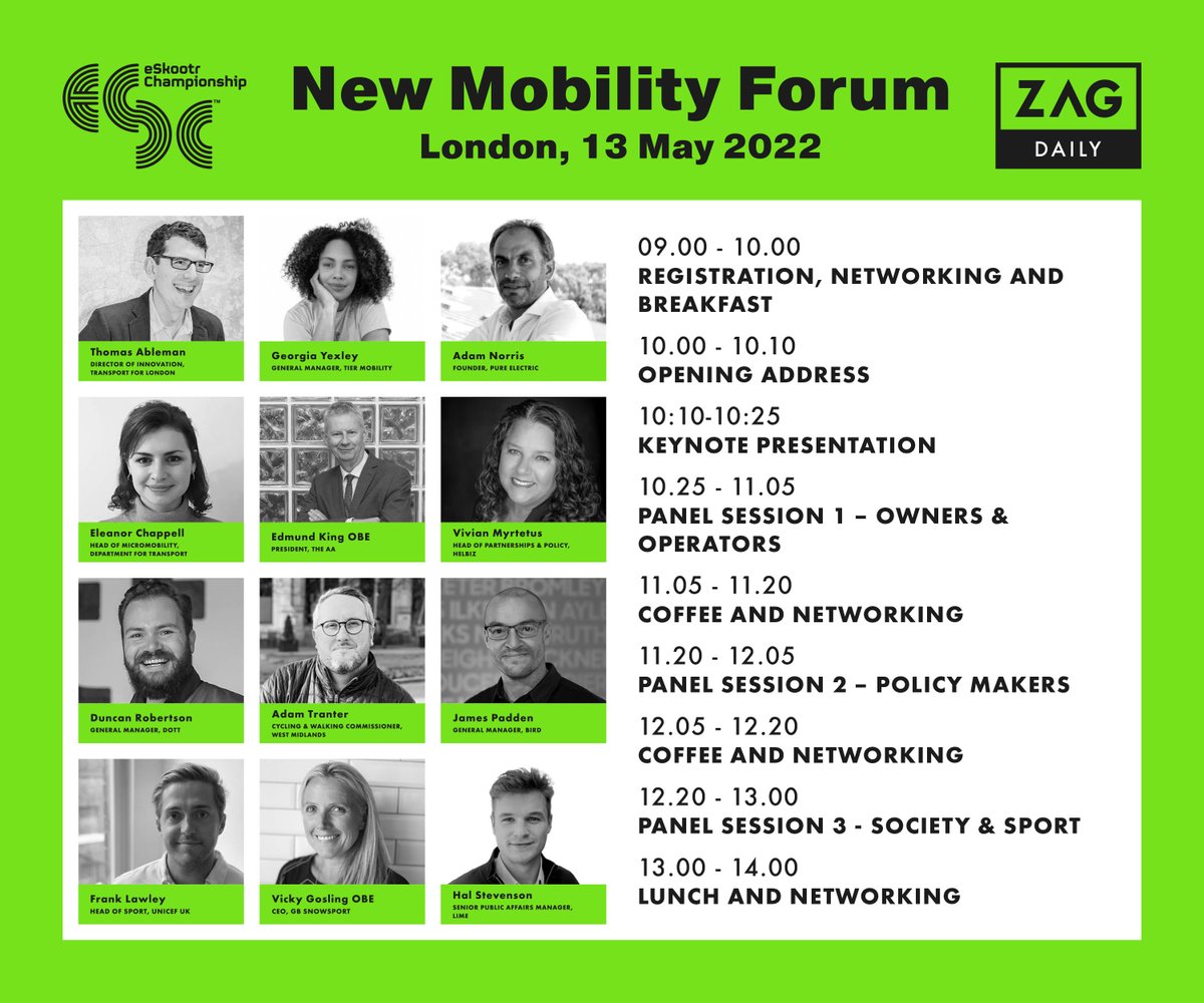 James Maguire & Co Wilmslow, United Kingdom Office