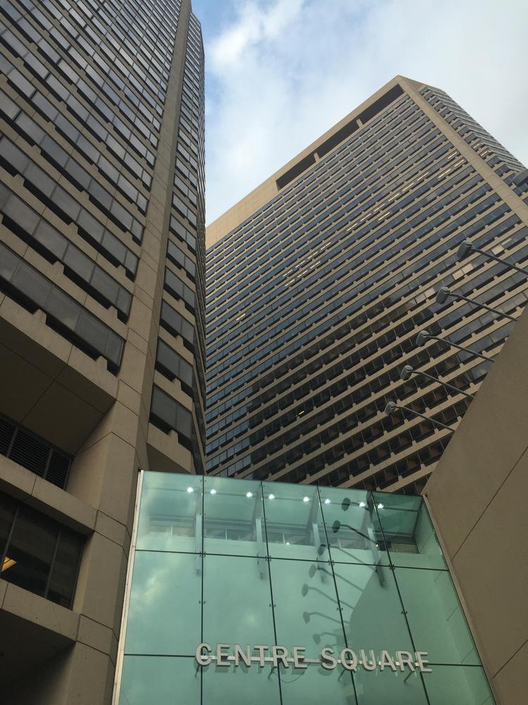 Rawle & Henderson LLP Media, PA Office