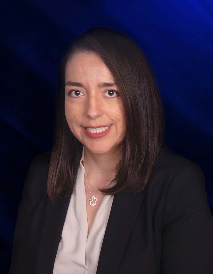 The Law Offices of Manuel Solis Chicago, IL Office