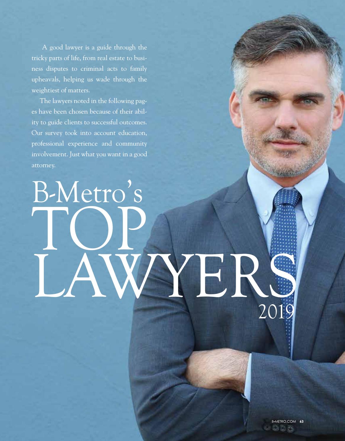 Ware Immigration Birmingham, AL Office