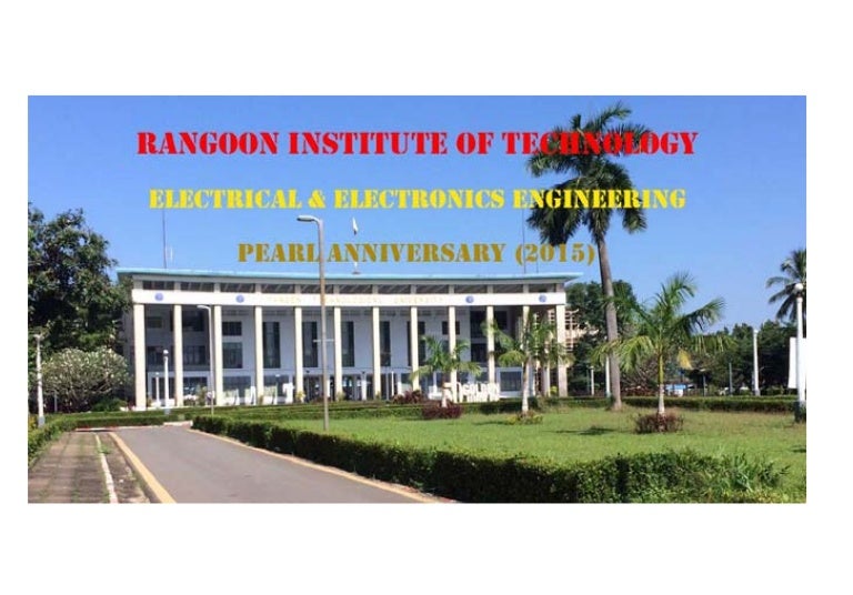 U Mya Thein & Legal Group Yangon, Burma Office