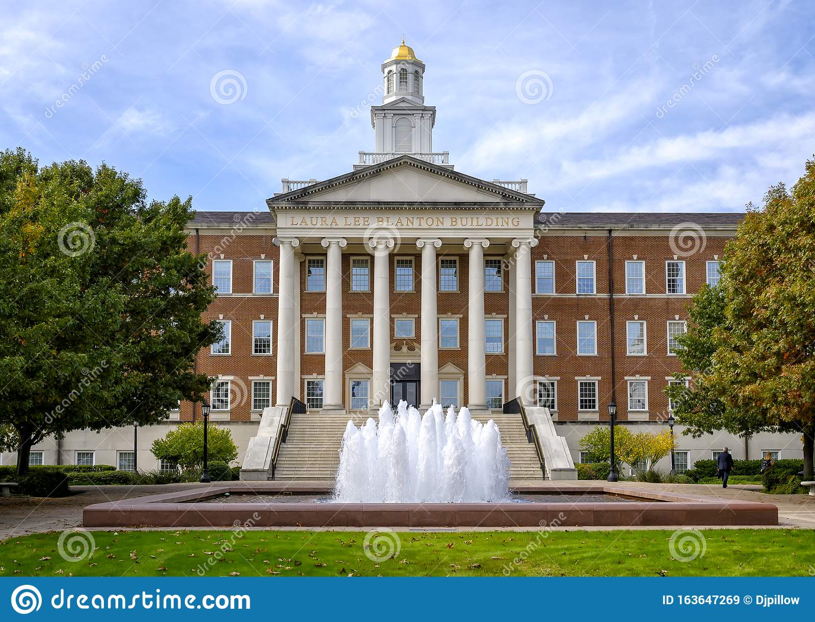 Lee Law Firm, PLLC Dallas, TX Office