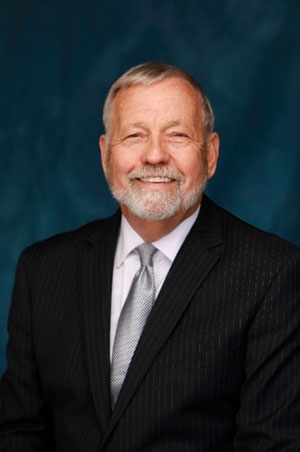 Law Offices of Robert E. Wisniewski Phoenix, AZ Office