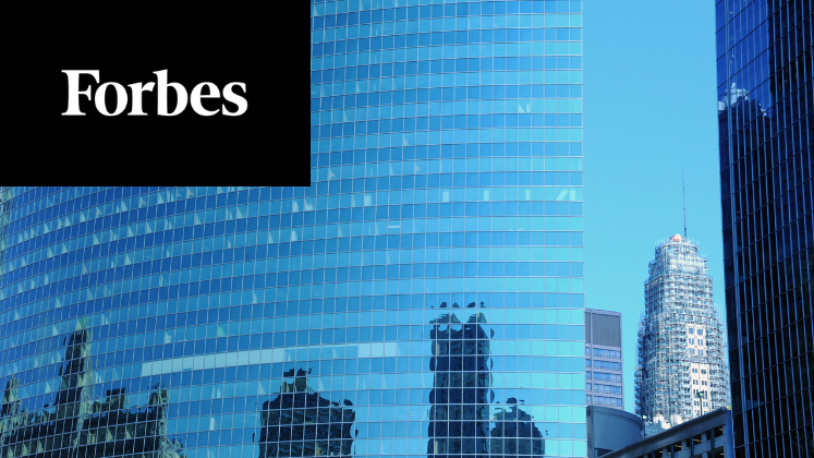 Forbes Solicitors London, UK-England Office