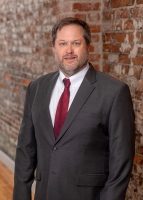 Wade, Palmer & Shoemaker, P.A Pensacola, FL Office