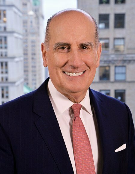 Sullivan Papain Block McGrath Coffinas & Cannavo, P.C Hackensack, NJ Office