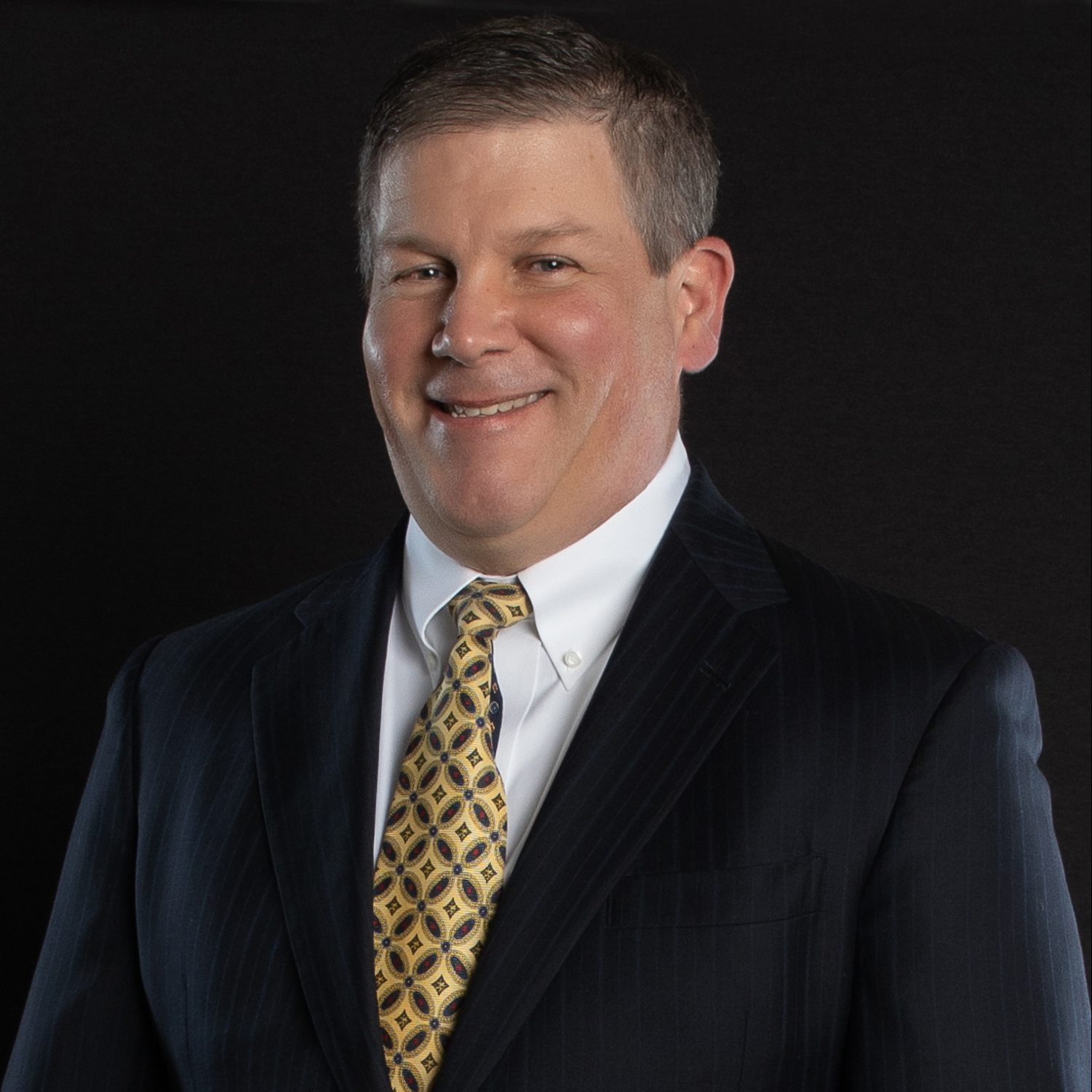 Germer PLLC Beaumont, TX Office