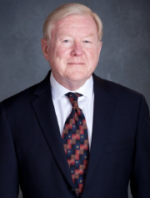 Ainsa Hutson Hester & Crews LLP El Paso, TX Office