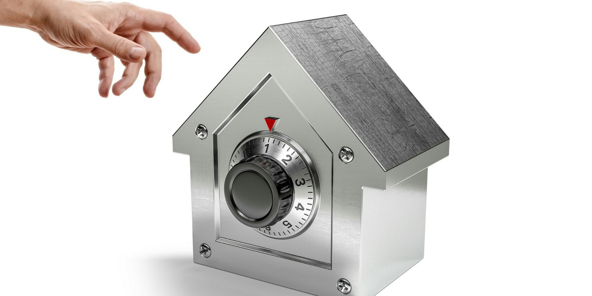 People's Counsel, Law Offices of Charles Barberio IV Saint Louis, MO Office