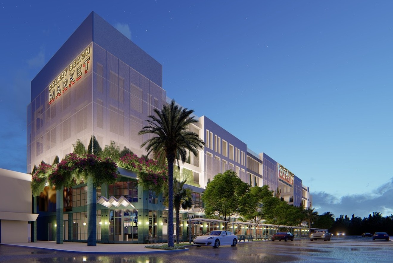 Attorneys Key Title LLC Delray Beach, FL Office