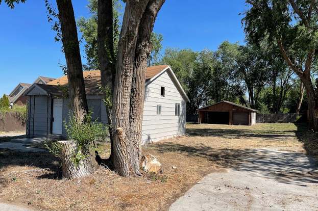 Nelson Jones PLLC Sandy,  Office