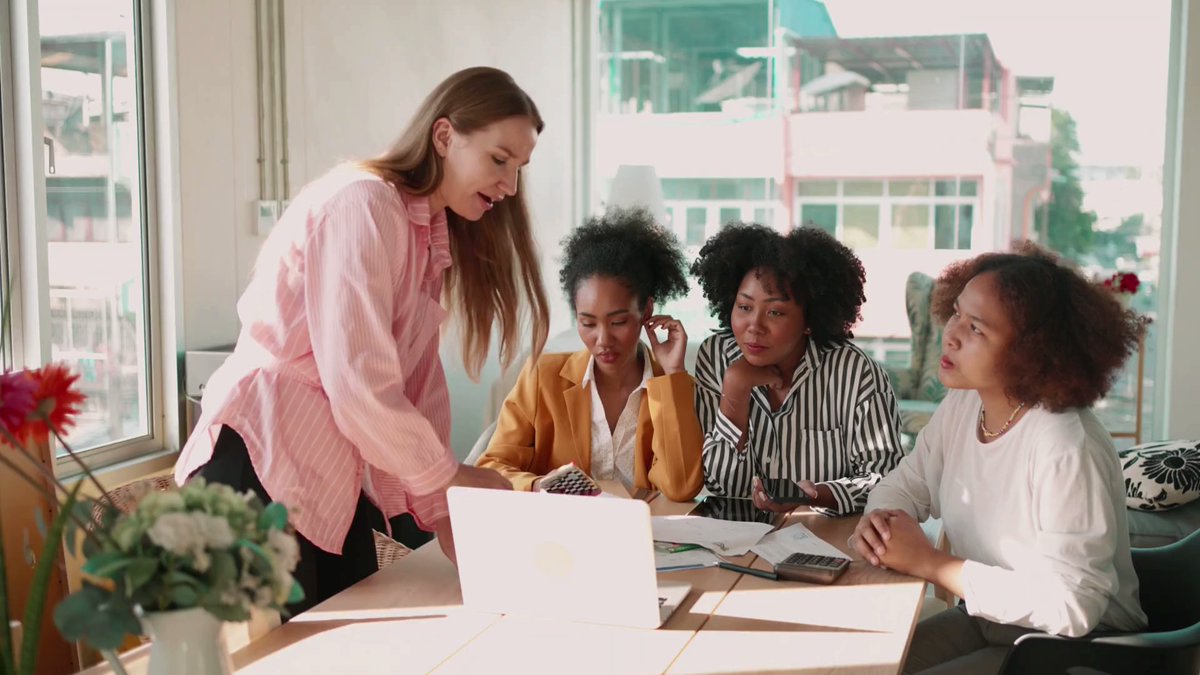 Forbes Solicitors Chorley, UK-England Office