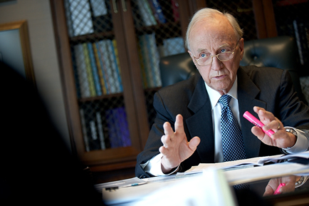 Wagner, McLaughlin & Whittemore Tampa, FL Office