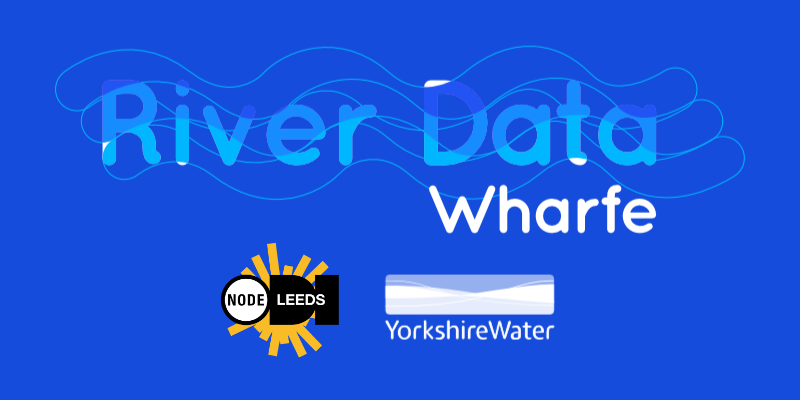 DWF Birchwood,  Office