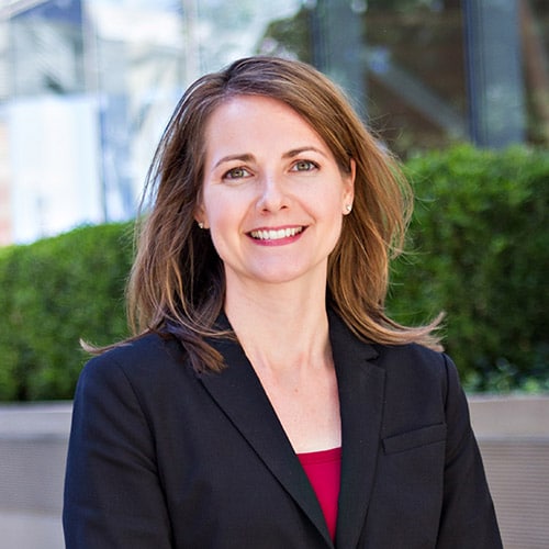 Rhoades McKee Grand Rapids, MI Office