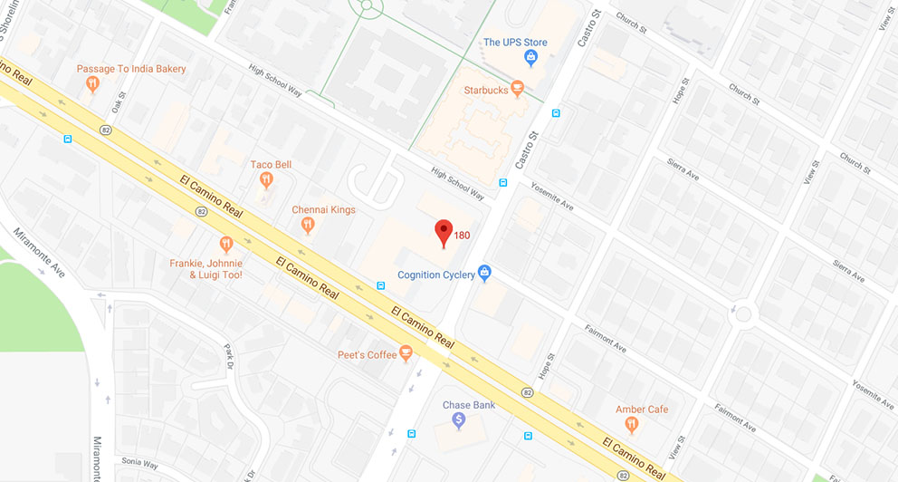 NTD Patent & Trademark Agency Ltd Shanghai, China Office