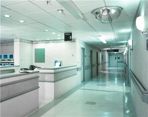 Dentons Shanghai, China Office