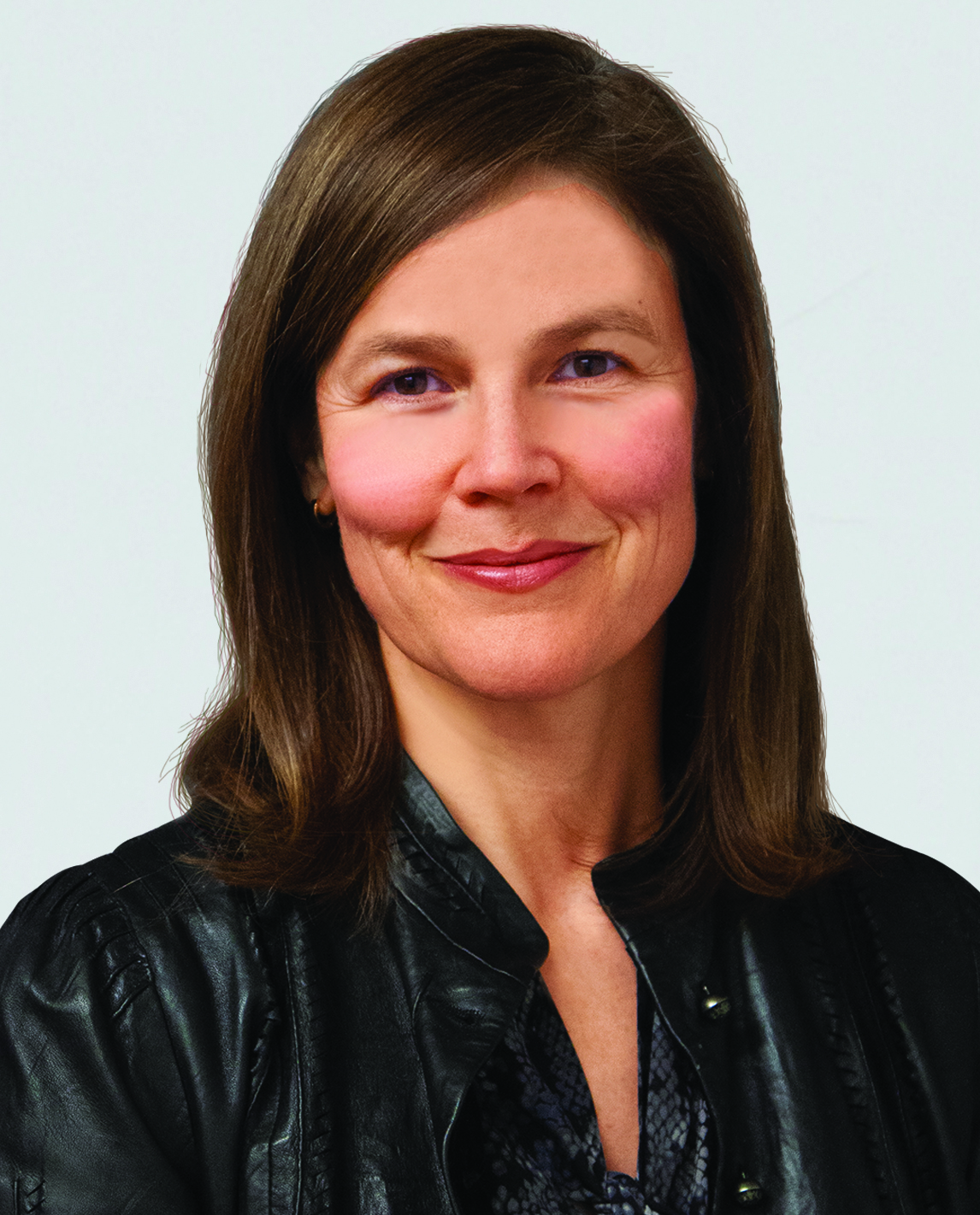 Cassels Brock & Blackwell LLP Toronto, Canada Office